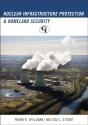 Nuclear Infrastructure Protection And Homeland Security - Preview
