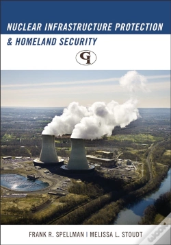 Capa do artigo Nuclear Infrastructure Protection And Homeland Security