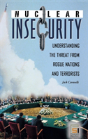 Nuclear Insecurity - Preview