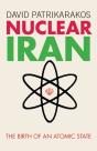Nuclear Iran - Preview