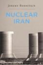 Nuclear Iran - Preview