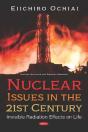 Nuclear Issues In The 21st Century - Preview