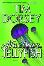 Nuclear Jellyfish - Preview