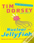 Nuclear Jellyfish