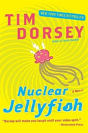 Nuclear Jellyfish - Preview