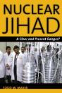 Nuclear Jihad - Preview
