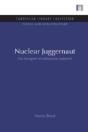 Nuclear Juggernaut - Preview