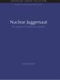 Nuclear Juggernaut - Preview