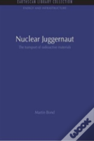 Nuclear Juggernaut