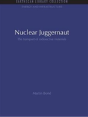 Nuclear Juggernaut - Preview