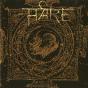 Nuclear Karma - CD - Preview