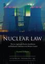 Nuclear Law - Preview