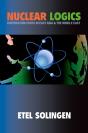 Nuclear Logics - Preview