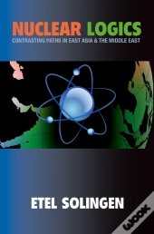 Nuclear Logics