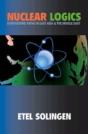 Nuclear Logics - Preview