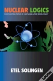 Nuclear Logics