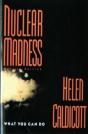 Nuclear Madness - Preview