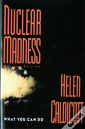 Nuclear Madness