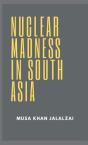 Nuclear Madness In South Asia - Preview