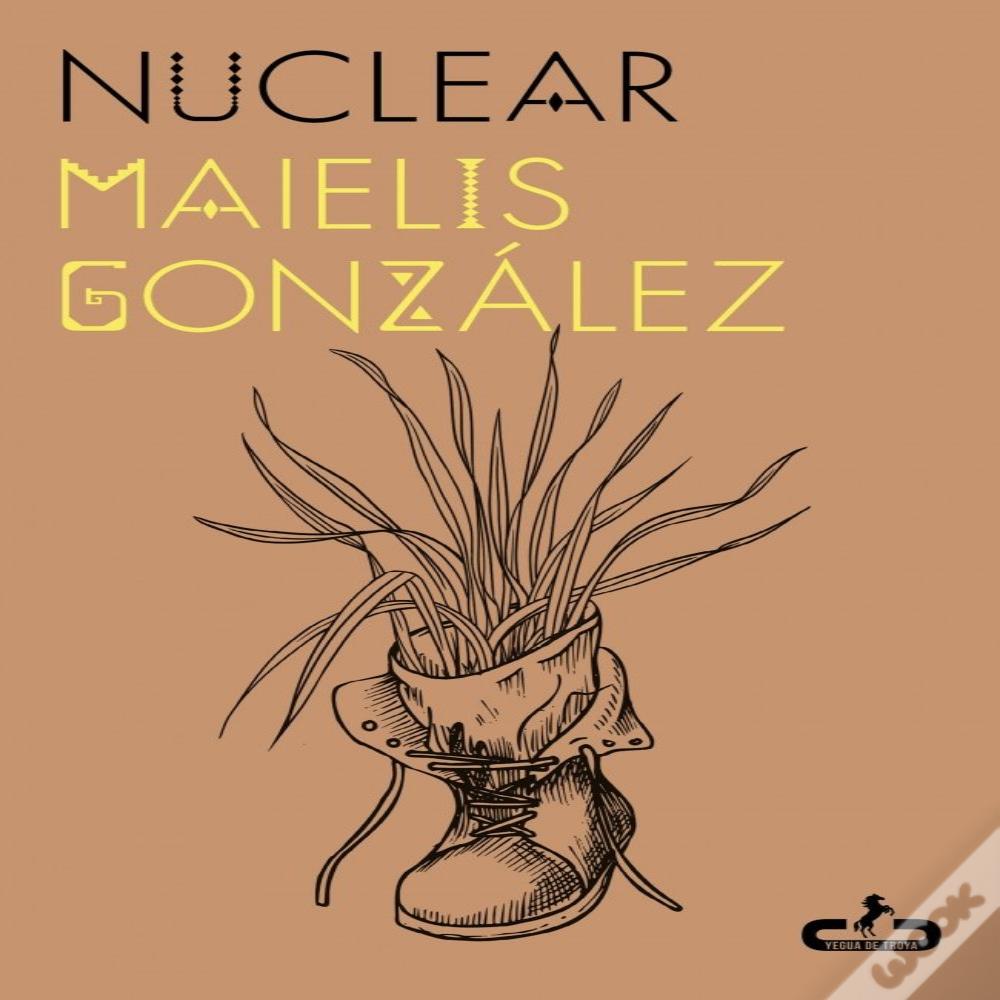 Nuclear