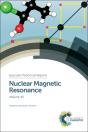 Nuclear Magnetic Resonance - Preview