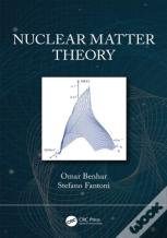 Nuclear Matter Theory