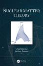 Nuclear Matter Theory - Preview