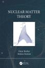 Nuclear Matter Theory - Preview