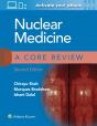 Nuclear Medicine: A Core Review - Preview