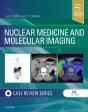 Nuclear Medicine And Molecular Imaging: Case Review Series - Preview
