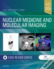 Capa do artigo Nuclear Medicine And Molecular Imaging: Case Review Series