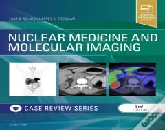 Nuclear Medicine And Molecular Imaging: Case Review Series