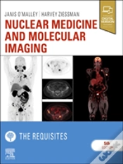 Capa do artigo Nuclear Medicine And Molecular Imaging: The Requisites