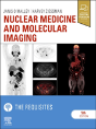 Nuclear Medicine And Molecular Imaging: The Requisites - Preview