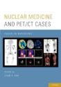 Nuclear Medicine And Pet/Ct Cases - Preview