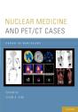 Nuclear Medicine And Pet/Ct Cases - Preview
