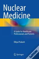 Nuclear Medicine