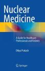 Nuclear Medicine - Preview