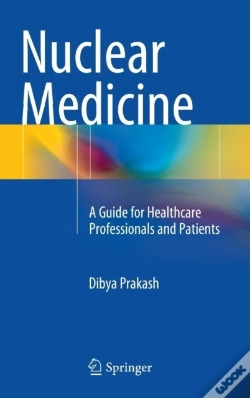Capa do artigo Nuclear Medicine