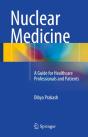 Nuclear Medicine - Preview