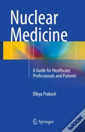 Nuclear Medicine