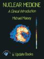 Nuclear Medicine - Preview