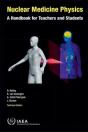 Nuclear Medicine Physics - Preview