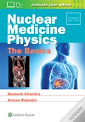 Capa do artigo Nuclear Medicine Physics: The Basics