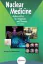Nuclear Medicine - Preview