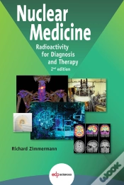 Capa do artigo Nuclear Medicine