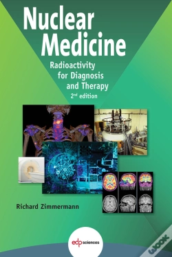Capa do artigo Nuclear Medicine