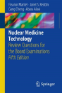 Nuclear Medicine Technology - Preview