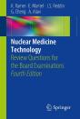 Nuclear Medicine Technology - Preview