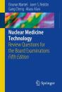 Nuclear Medicine Technology - Preview